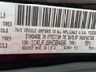 2017 Jeep Grand Cherokee Summit 4x4 - 23052881 - 37