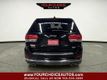 2017 Jeep Grand Cherokee Summit 4x4 - 23052881 - 3