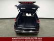 2017 Jeep Grand Cherokee Summit 4x4 - 23052881 - 4