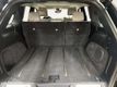 2017 Jeep Grand Cherokee Summit 4x4 - 23052881 - 5