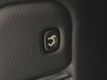 2017 Jeep Grand Cherokee Summit 4x4 - 23052881 - 6