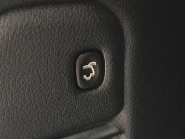 2017 Jeep Grand Cherokee Summit 4x4 - 23052881 - 6