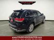2017 Jeep Grand Cherokee Summit 4x4 - 23052881 - 7
