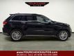 2017 Jeep Grand Cherokee Summit 4x4 - 23052881 - 8