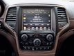 2017 Jeep Grand Cherokee Summit 4x4 Platinum Edition  - 22266720 - 15