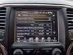 2017 Jeep Grand Cherokee Summit 4x4 Platinum Edition  - 22266720 - 20