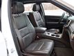 2017 Jeep Grand Cherokee Summit 4x4 Platinum Edition  - 22266720 - 24