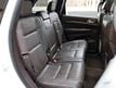 2017 Jeep Grand Cherokee Summit 4x4 Platinum Edition  - 22266720 - 26