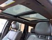 2017 Jeep Grand Cherokee Summit 4x4 Platinum Edition  - 22266720 - 27