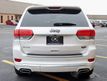 2017 Jeep Grand Cherokee Summit 4x4 Platinum Edition  - 22266720 - 6