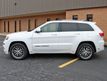 2017 Jeep Grand Cherokee Summit 4x4 Platinum Edition  - 22266720 - 8