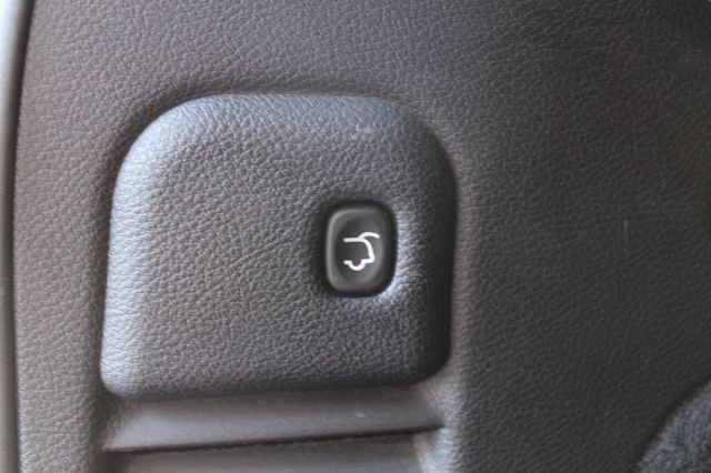 2017 Jeep Grand Cherokee SUNROOF 4X4 LEATHER TRIM!!!! - 23091782 - 19