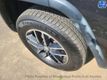 2017 Jeep Grand Cherokee Trailhawk 4x4 - 23085422 - 13
