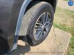 2017 Jeep Grand Cherokee Trailhawk 4x4 - 23085422 - 14