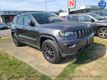 2017 Jeep Grand Cherokee Trailhawk 4x4 - 23085422 - 2