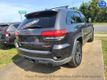 2017 Jeep Grand Cherokee Trailhawk 4x4 - 23085422 - 3