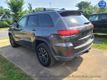 2017 Jeep Grand Cherokee Trailhawk 4x4 - 23085422 - 4