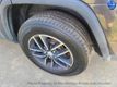 2017 Jeep Grand Cherokee Trailhawk 4x4 - 23085422 - 5