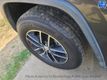2017 Jeep Grand Cherokee Trailhawk 4x4 - 23085422 - 6