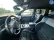 2017 Jeep Grand Cherokee Trailhawk 4x4 - 23085422 - 7