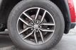 2017 Jeep Grand Cherokee Trailhawk 4x4 - 22927204 - 9