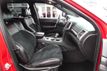 2017 Jeep Grand Cherokee Trailhawk 4x4 - 22927204 - 10