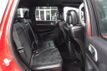 2017 Jeep Grand Cherokee Trailhawk 4x4 - 22927204 - 11