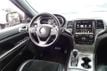 2017 Jeep Grand Cherokee Trailhawk 4x4 - 22927204 - 12
