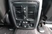 2017 Jeep Grand Cherokee Trailhawk 4x4 - 22927204 - 13