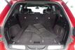 2017 Jeep Grand Cherokee Trailhawk 4x4 - 22927204 - 15