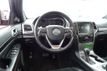 2017 Jeep Grand Cherokee Trailhawk 4x4 - 22927204 - 16
