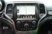 2017 Jeep Grand Cherokee Trailhawk 4x4 - 22927204 - 17