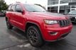 2017 Jeep Grand Cherokee Trailhawk 4x4 - 22927204 - 1