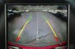 2017 Jeep Grand Cherokee Trailhawk 4x4 - 22927204 - 19
