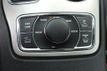 2017 Jeep Grand Cherokee Trailhawk 4x4 - 22927204 - 20