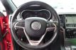 2017 Jeep Grand Cherokee Trailhawk 4x4 - 22927204 - 21