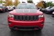 2017 Jeep Grand Cherokee Trailhawk 4x4 - 22927204 - 2