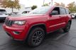 2017 Jeep Grand Cherokee Trailhawk 4x4 - 22927204 - 3