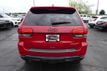 2017 Jeep Grand Cherokee Trailhawk 4x4 - 22927204 - 6