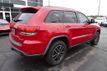 2017 Jeep Grand Cherokee Trailhawk 4x4 - 22927204 - 7