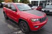 2017 Jeep Grand Cherokee Trailhawk 4x4 - 22927204 - 8