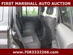 2017 Jeep Patriot 2017 Jeep Patriot - 22506675 - 5