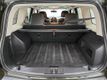 2017 Jeep Patriot 75th Anniversary Edition FWD - 22931390 - 11