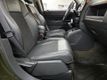2017 Jeep Patriot 75th Anniversary Edition FWD - 22931390 - 13