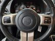 2017 Jeep Patriot 75th Anniversary Edition FWD - 22931390 - 16