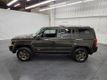 2017 Jeep Patriot 75th Anniversary Edition FWD - 22931390 - 1