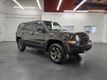 2017 Jeep Patriot 75th Anniversary Edition FWD - 22931390 - 3