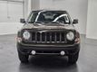 2017 Jeep Patriot 75th Anniversary Edition FWD - 22931390 - 4