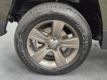 2017 Jeep Patriot 75th Anniversary Edition FWD - 22931390 - 5