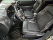 2017 Jeep Patriot 75th Anniversary Edition FWD - 22931390 - 6